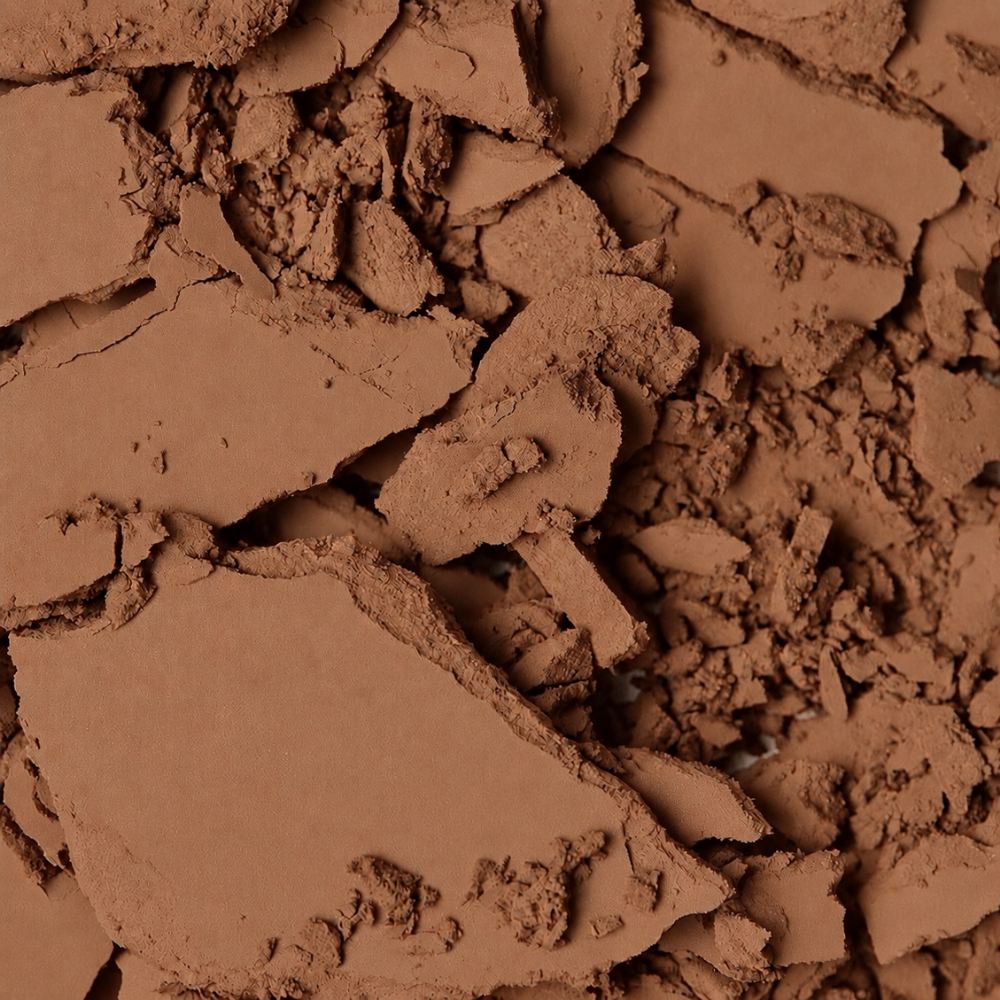 BRONZER