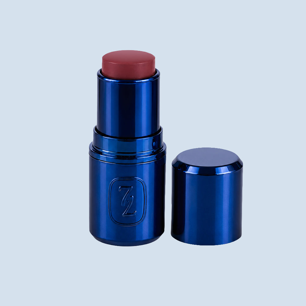 LE BÉBÉ BLUSH STICK
