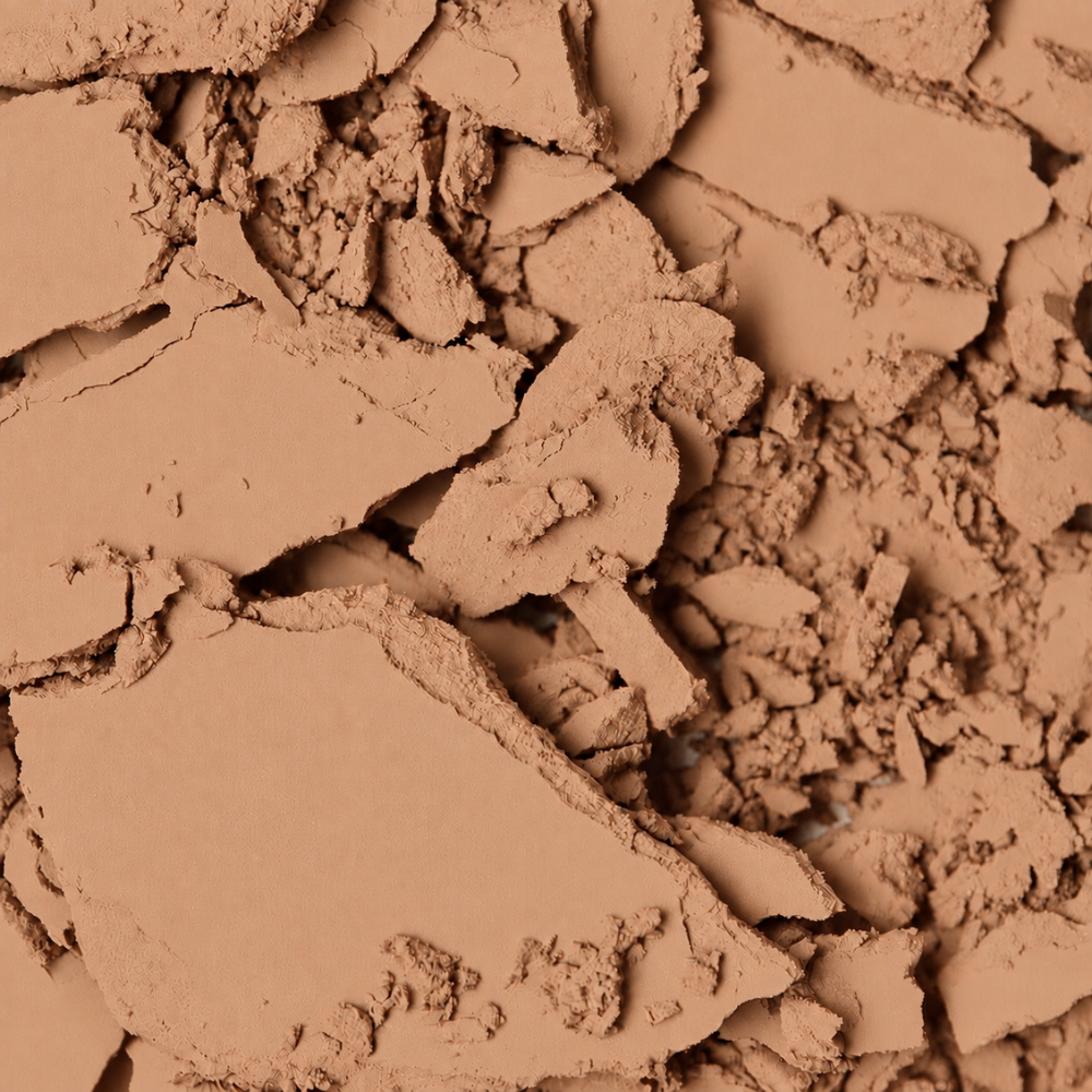 BRONZER