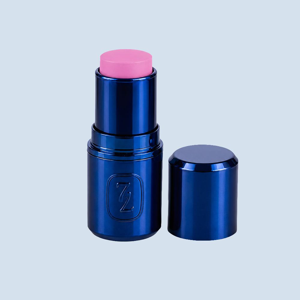 LE BÉBÉ BLUSH STICK
