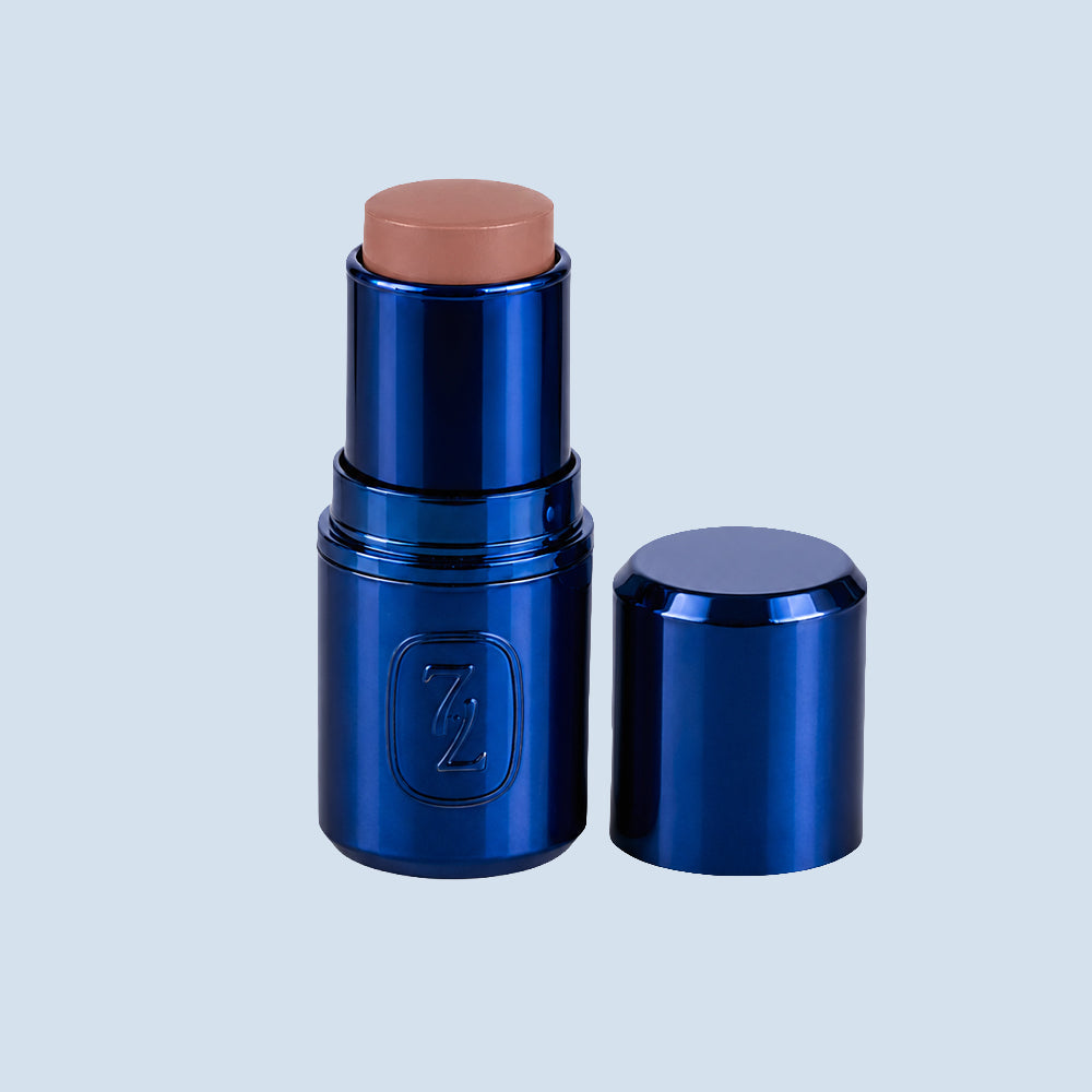 LE BÉBÉ BLUSH STICK